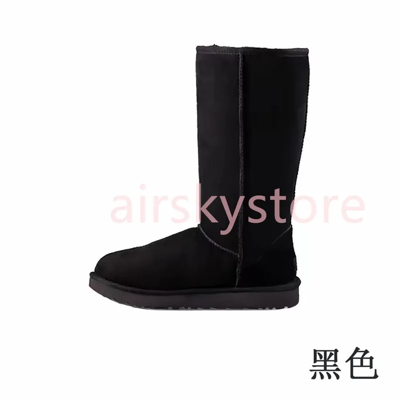 TAZZ SLIPPERS TASMAN FUR SLIDES CLASSIC ULTRA MINI PLATAFORMA BOOT UGGG MOSTAZA SLIPON LES PETITES DE GAMUZA BLEND COMFORT COMF
