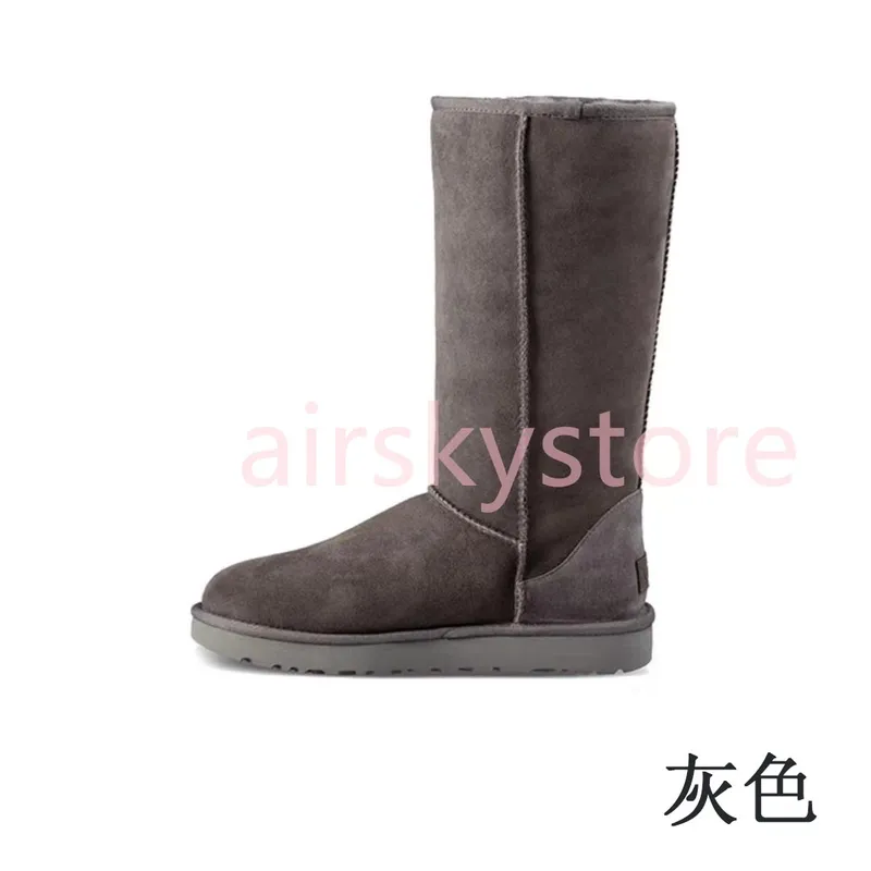 TAZZ SLIPPERS TASMAN FUR SLIDES CLASSIC ULTRA MINI PLATAFORMA BOOT UGGG MOSTAZA SLIPON LES PETITES DE GAMUZA BLEND COMFORT COMF