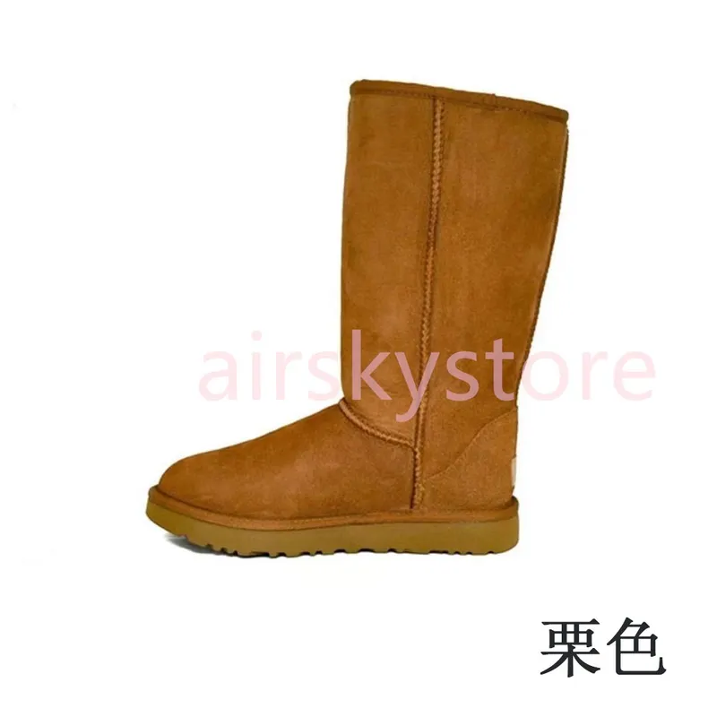 TAZZ SLIPPERS TASMAN FUR SLIDES CLASSIC ULTRA MINI PLATAFORMA BOOT UGGG MOSTAZA SLIPON LES PETITES DE GAMUZA BLEND COMFORT COMF