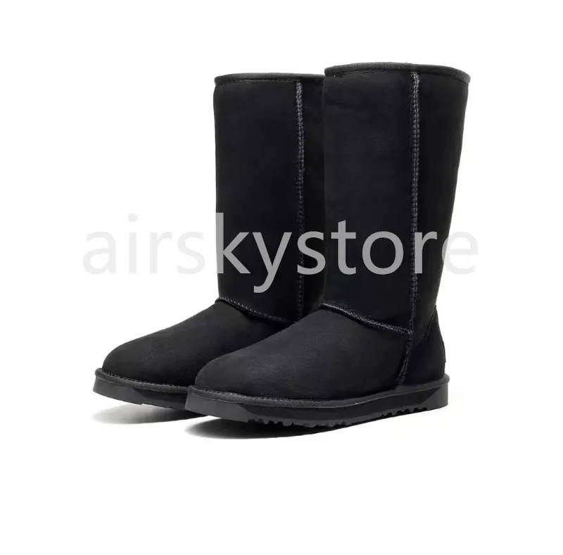 TAZZ SLIPPERS TASMAN FUR SLIDES CLASSIC ULTRA MINI PLATAFORMA BOOT UGGG MOSTAZA SLIPON LES PETITES DE GAMUZA BLEND COMFORT COMF