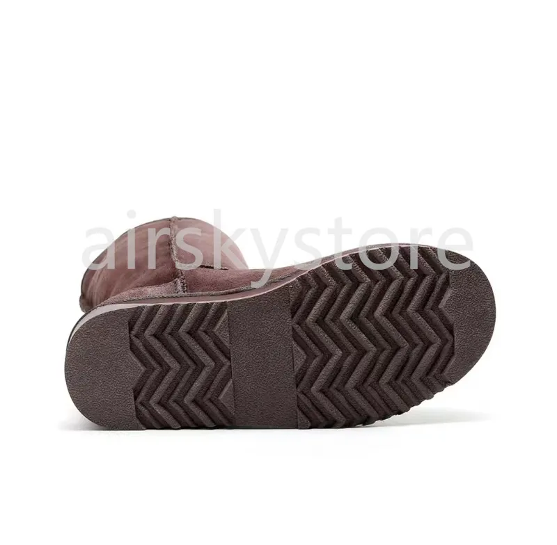 TAZZ SLIPPERS TASMAN FUR SLIDES CLASSIC ULTRA MINI PLATAFORMA BOOT UGGG MOSTAZA SLIPON LES PETITES DE GAMUZA BLEND COMFORT COMF