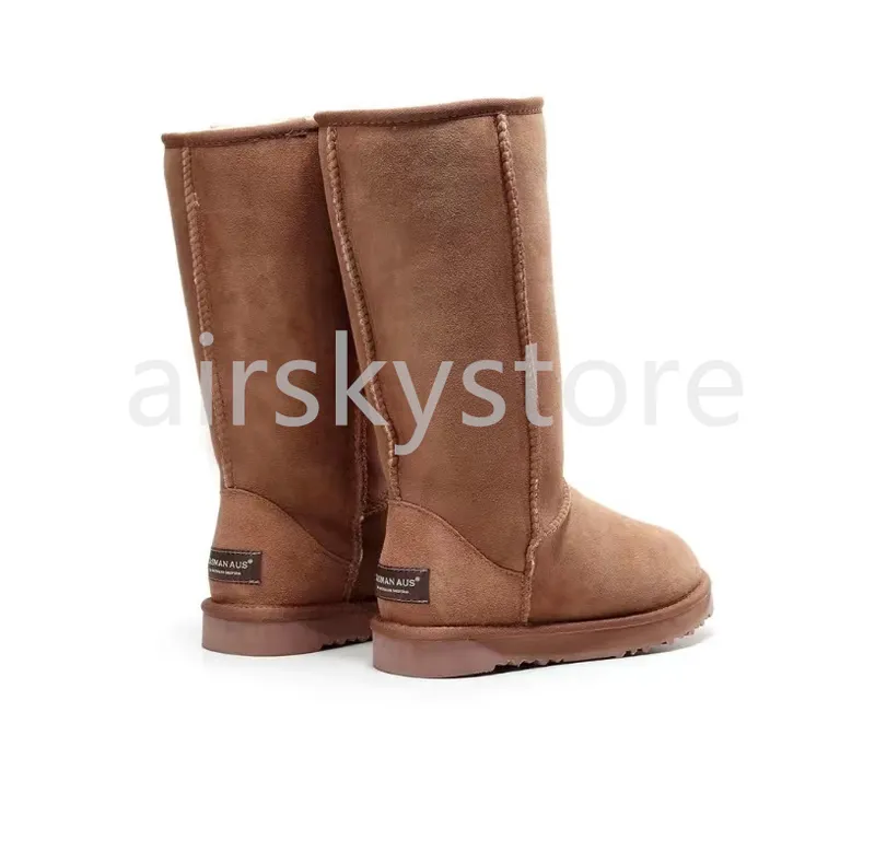 TAZZ SLIPPERS TASMAN FUR SLIDES CLASSIC ULTRA MINI PLATAFORMA BOOT UGGG MOSTAZA SLIPON LES PETITES DE GAMUZA BLEND COMFORT COMF