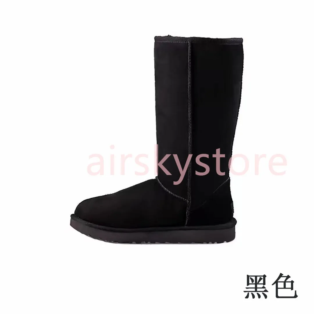 TAZZ SLIPPERS TASMAN FUR SLIDES CLASSIC ULTRA MINI PLATAFORMA BOOT UGGG MOSTAZA SLIPON LES PETITES DE GAMUZA BLEND COMFORT COMF