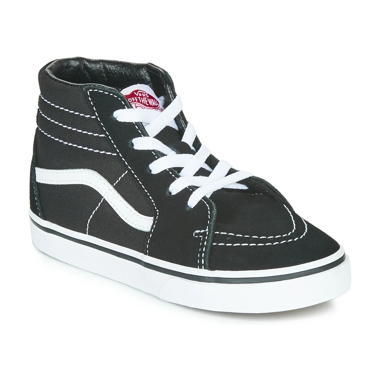 TD SK8HI