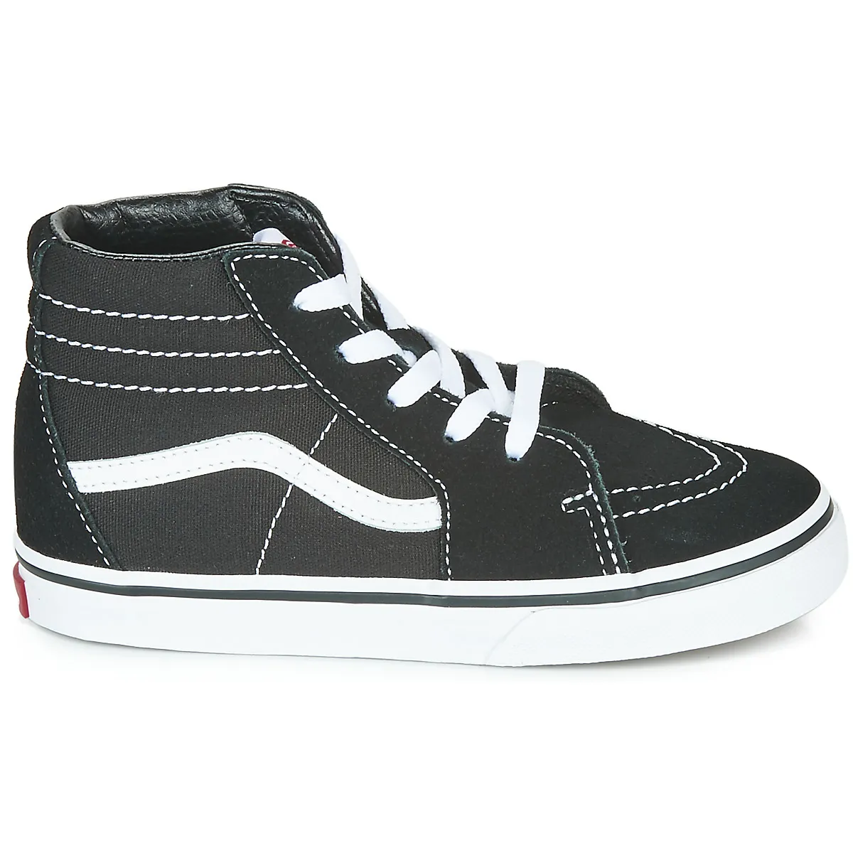TD SK8HI