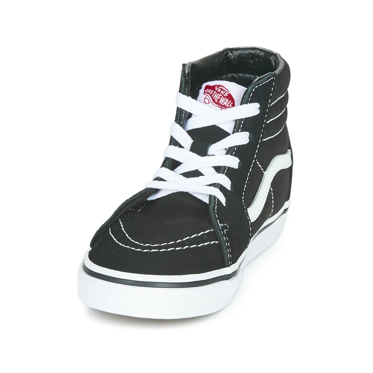 TD SK8HI