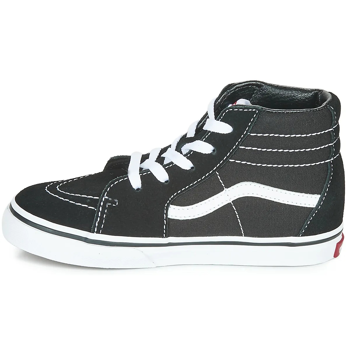 TD SK8HI