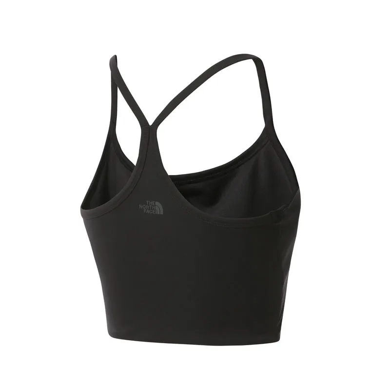 the north face EcoActive Dune Sky Tanklette W