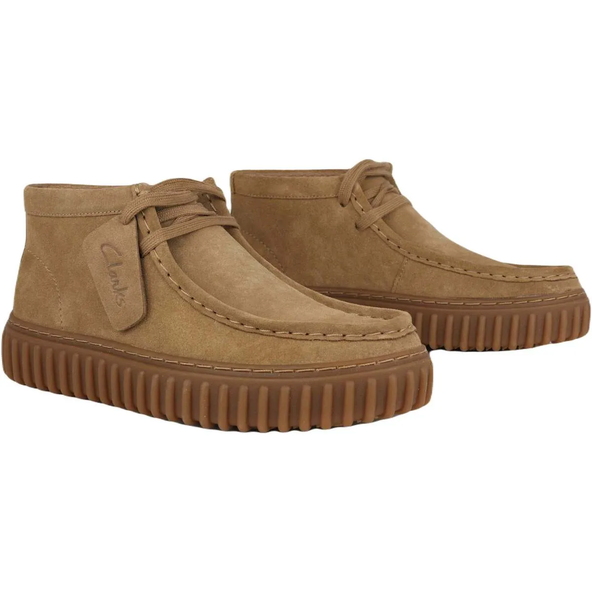 Torhill Hi