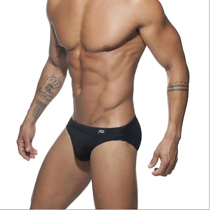 Traje de baño hombre natación | Bañadores para hombre | Traje de baño de playa para hombre