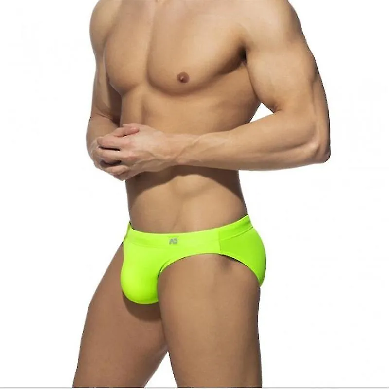 Traje de baño hombre natación | Bañadores para hombre | Traje de baño de playa para hombre