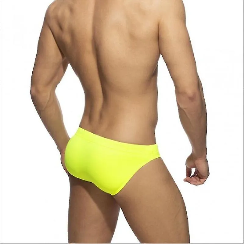 Traje de baño hombre natación | Bañadores para hombre | Traje de baño de playa para hombre