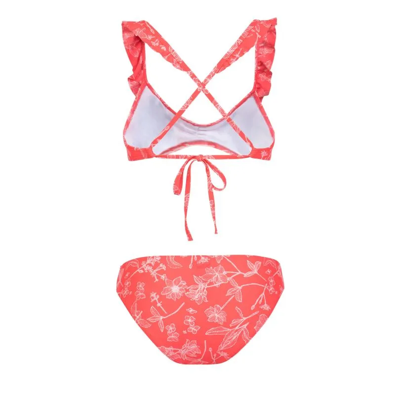 Traje de baño Protest Esteban Bikini (Maravillosa) Mujer