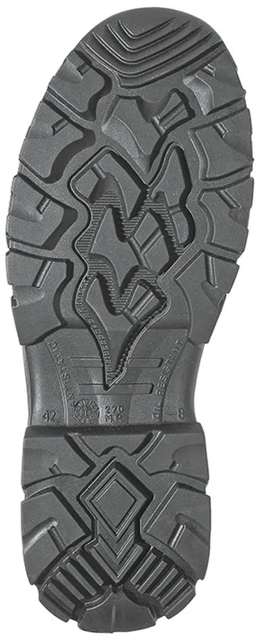 UPOWER SMASH GTX