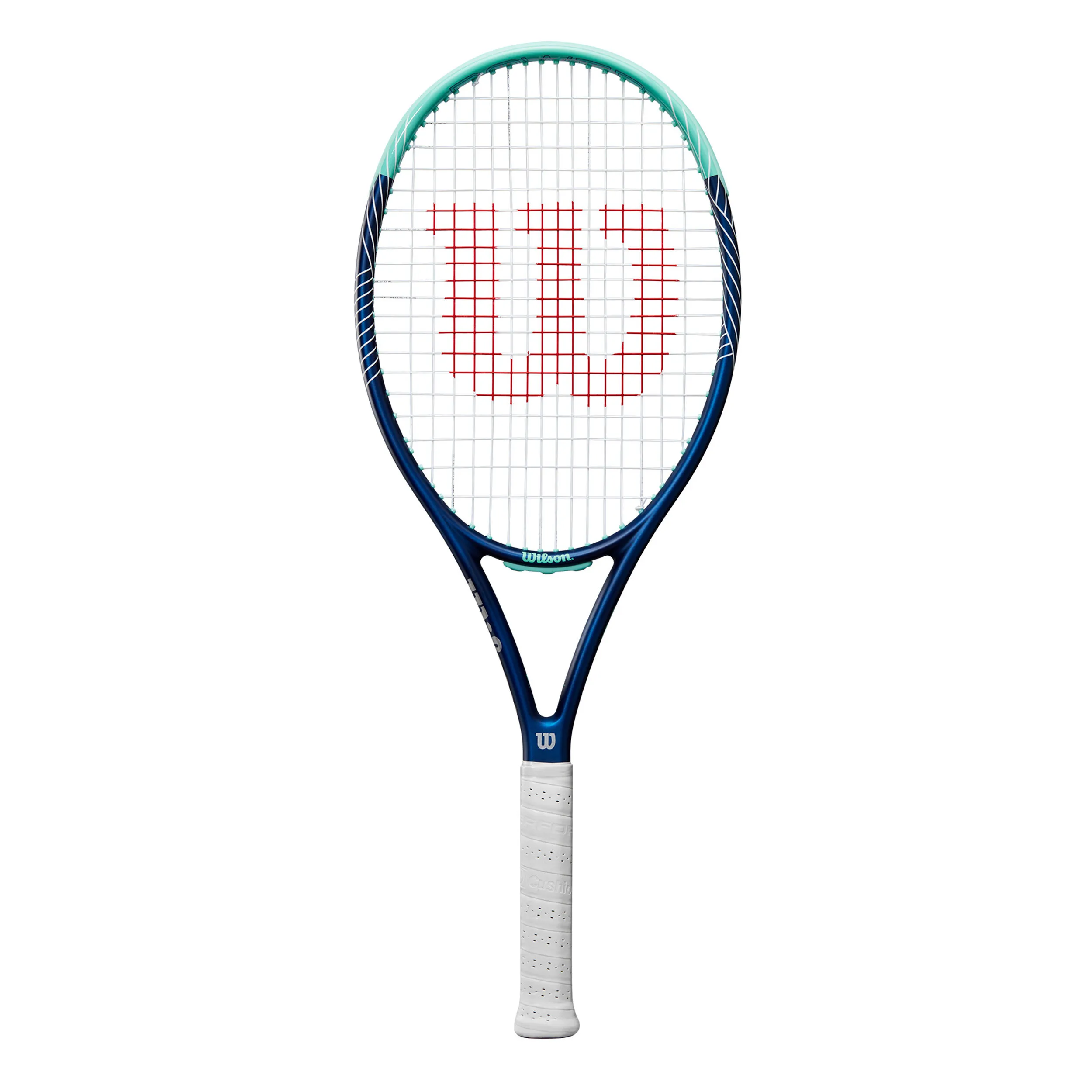 Ultra Power 100 Raqueta Multifunción