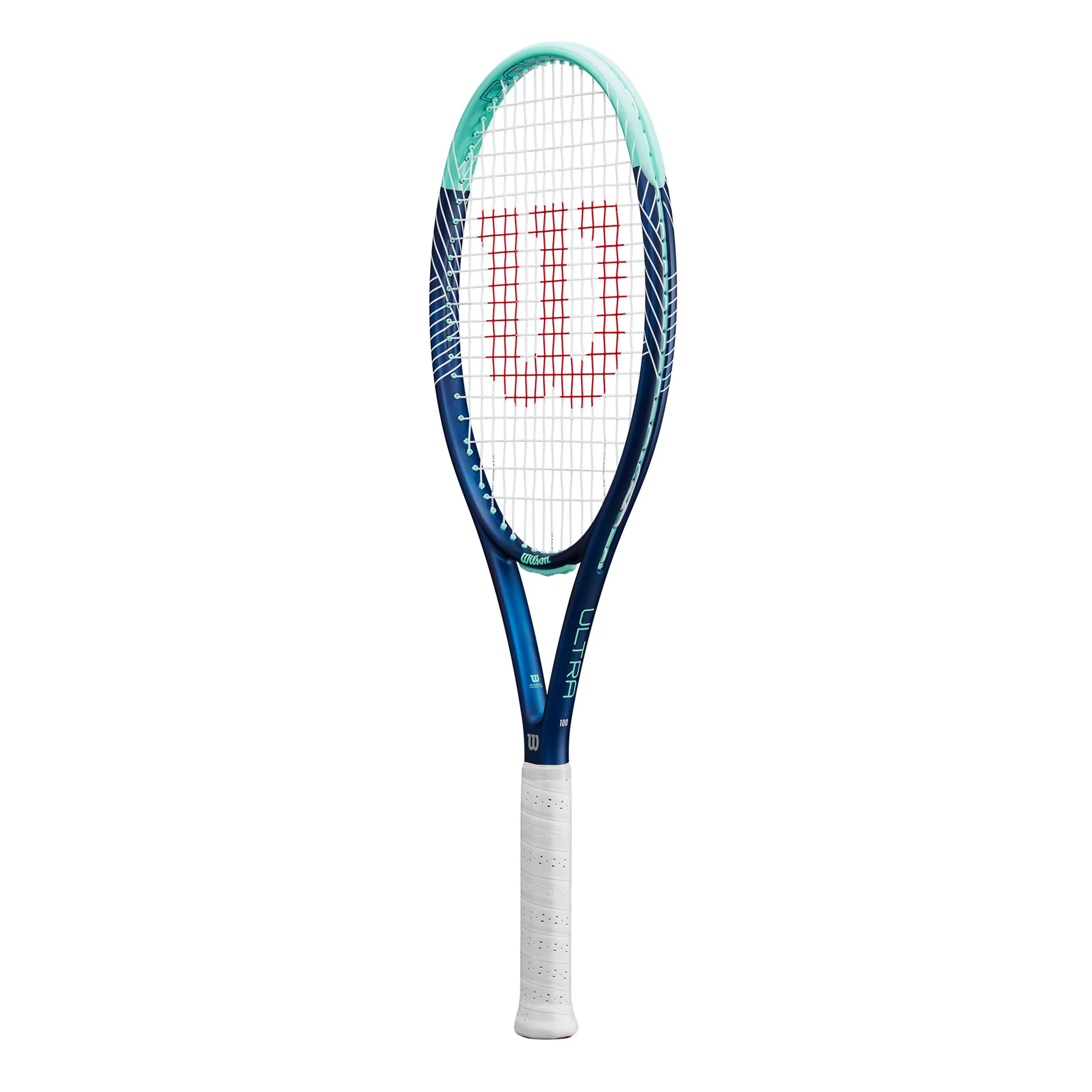 Ultra Power 100 Raqueta Multifunción