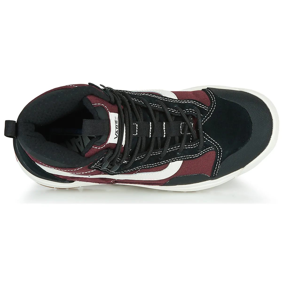 ULTRARANGE EXO HI MTE