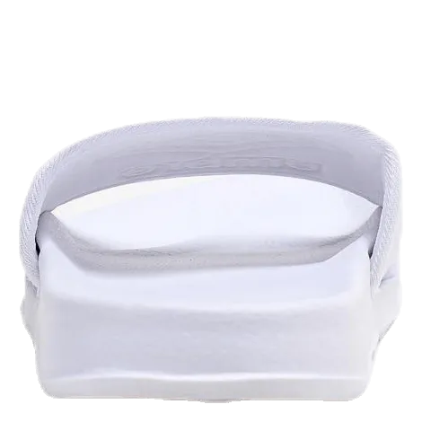 Umbro Core Slippers White