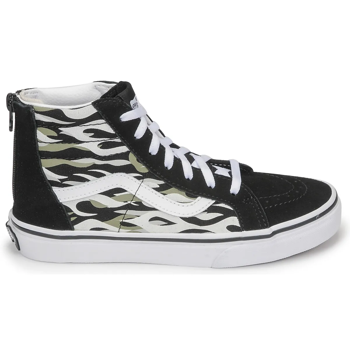 UY SK8HI ZIP