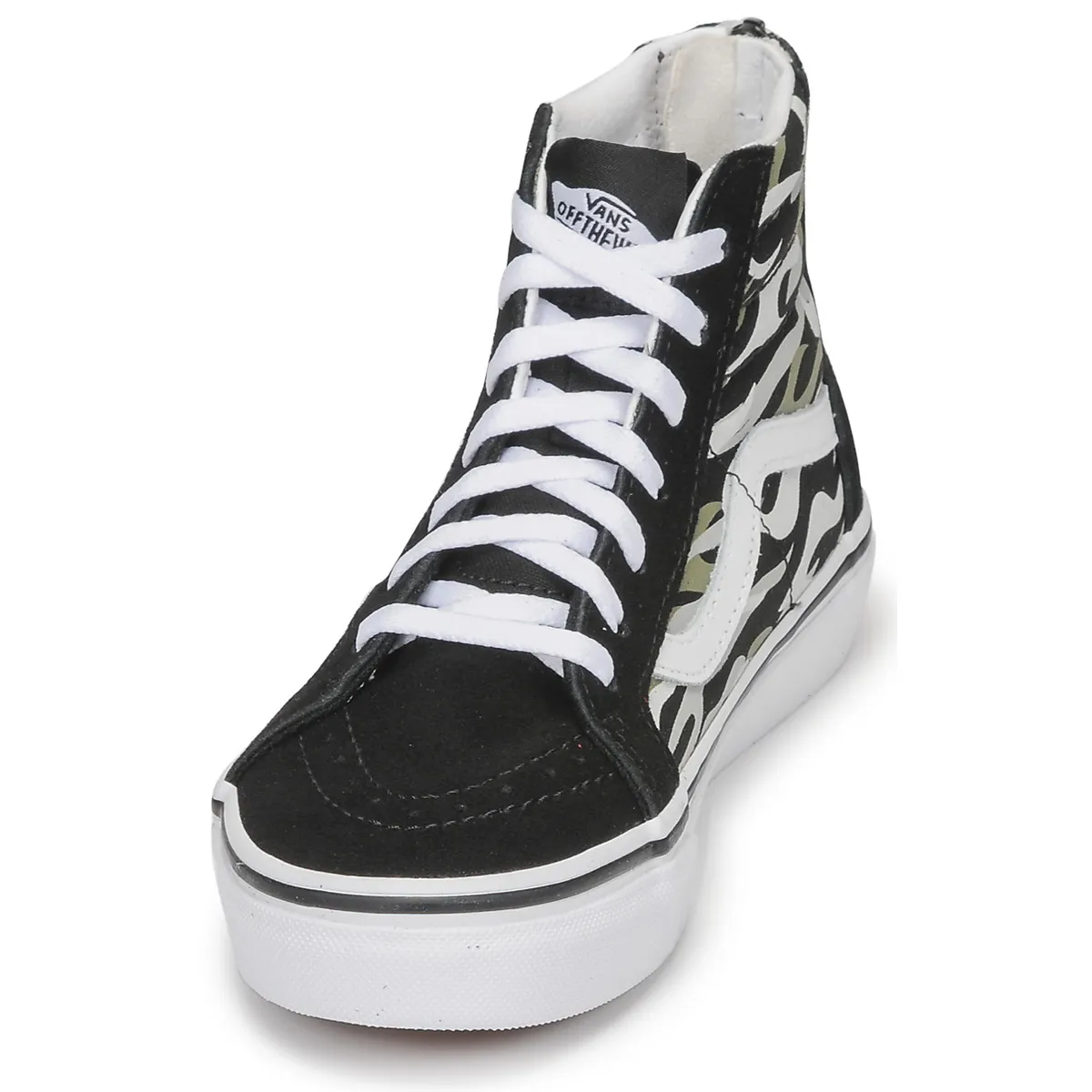 UY SK8HI ZIP