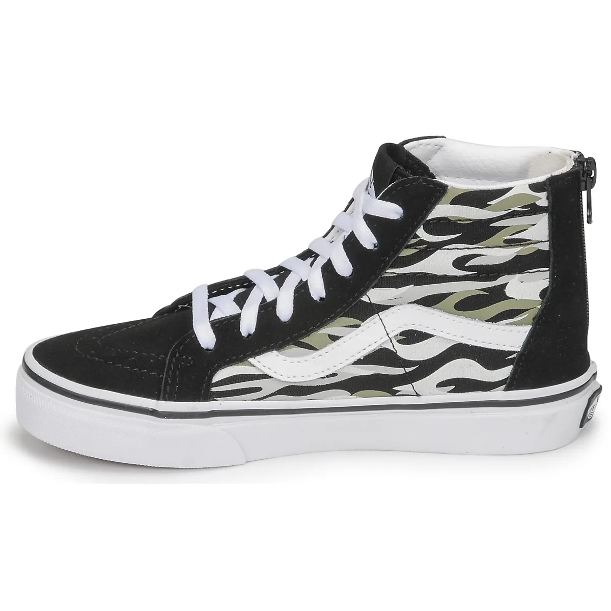 UY SK8HI ZIP