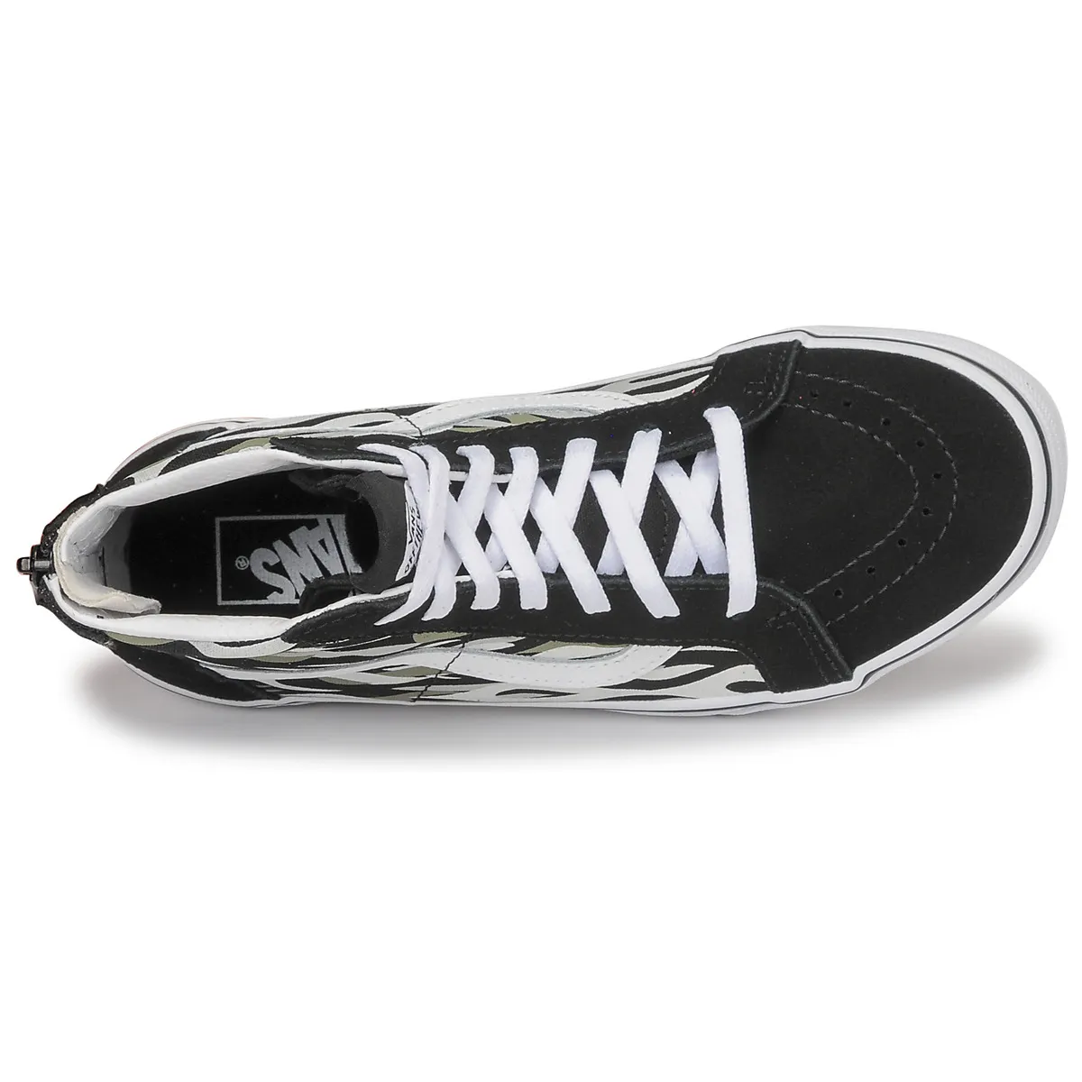 UY SK8HI ZIP