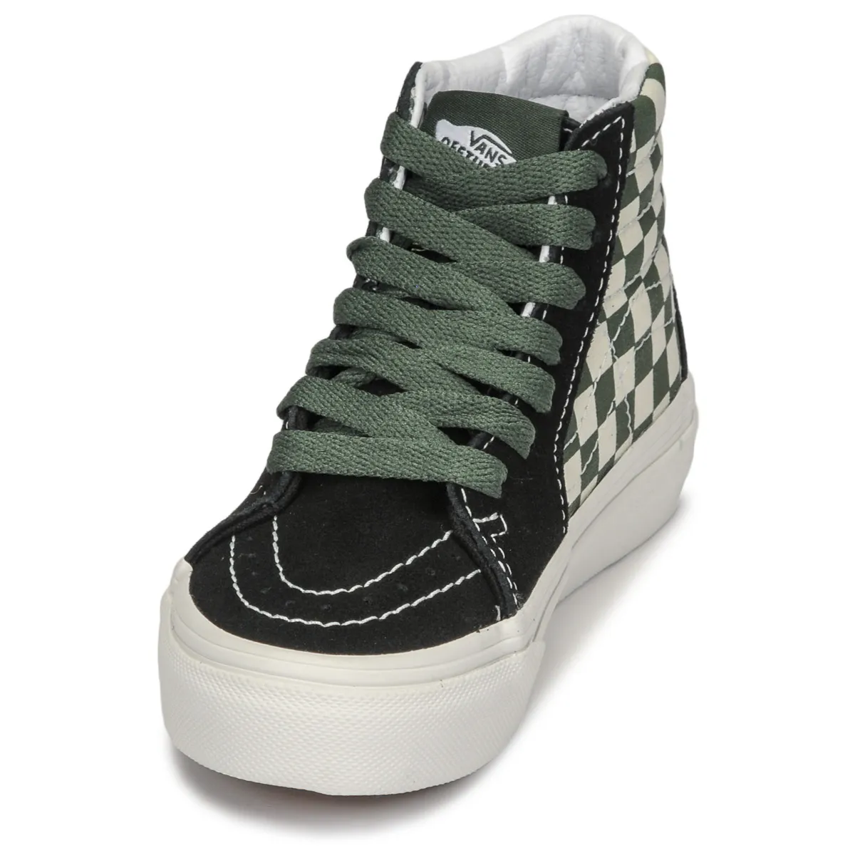 UY SK8HI