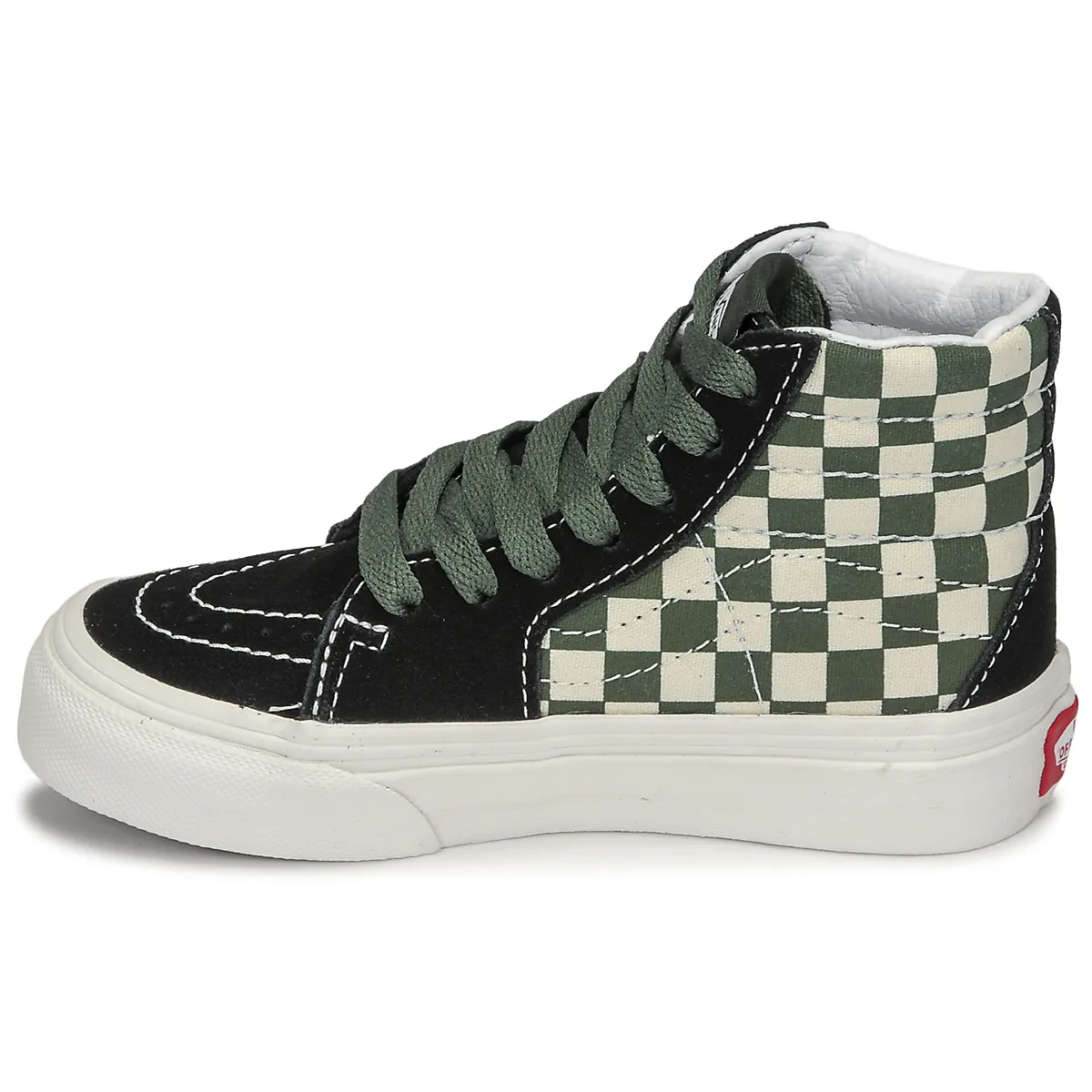 UY SK8HI