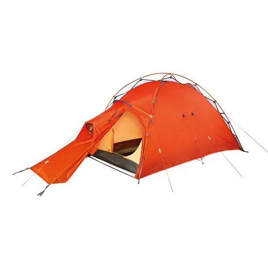 vaude Power Sphaerio 2P