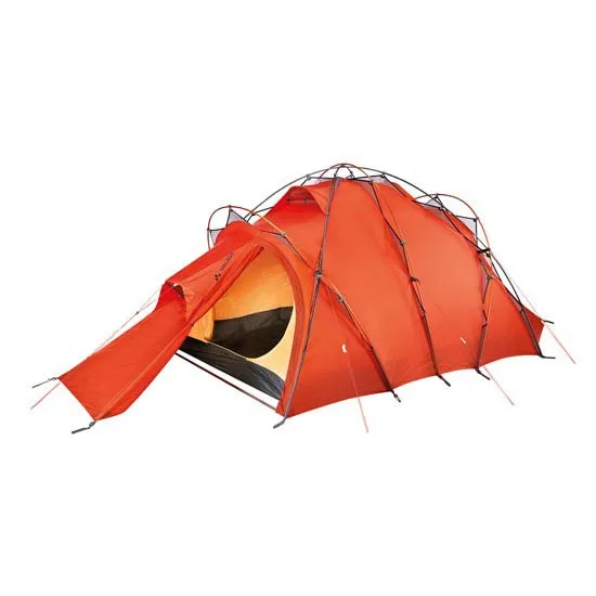 vaude Power Sphaerio 3P