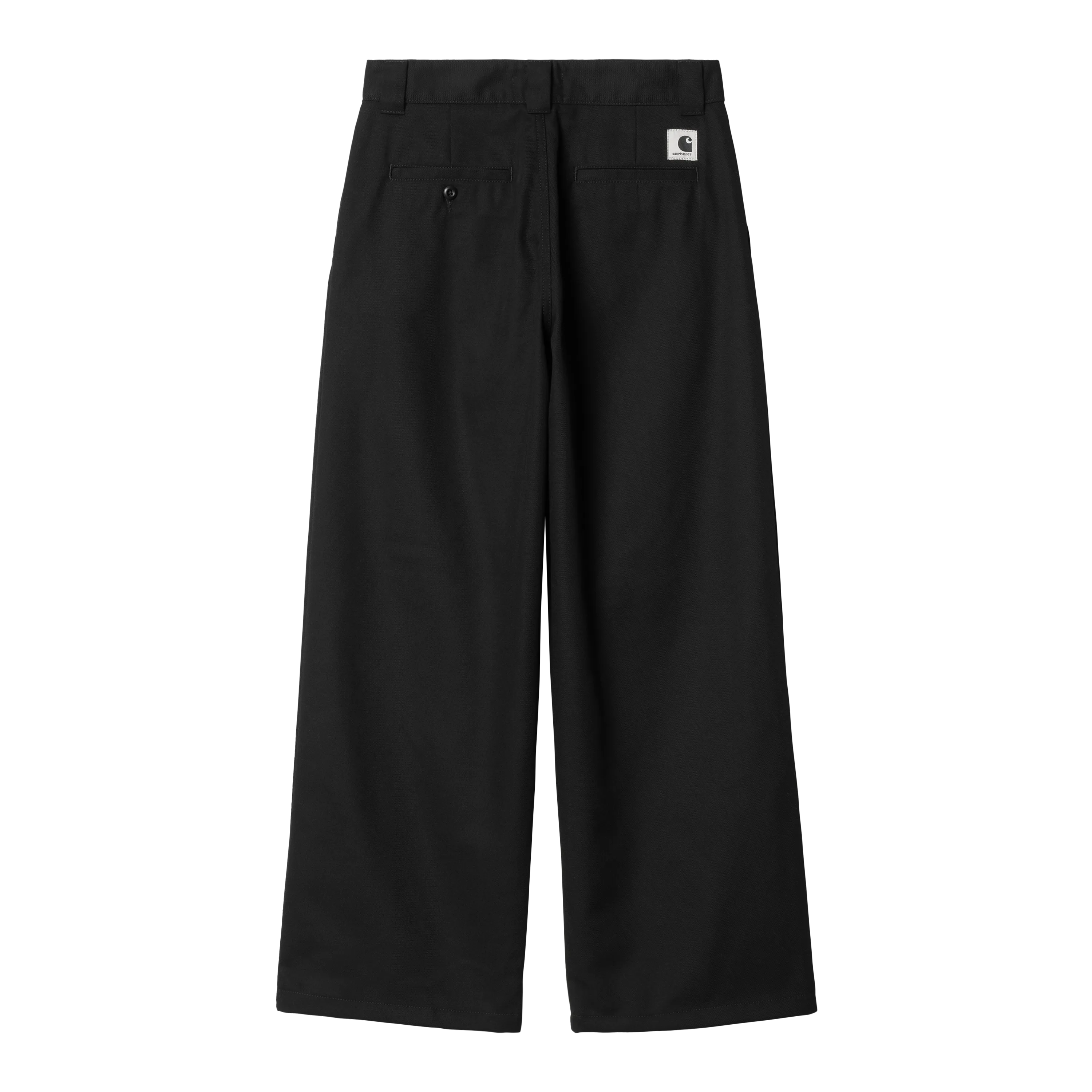 W' Craft Pant