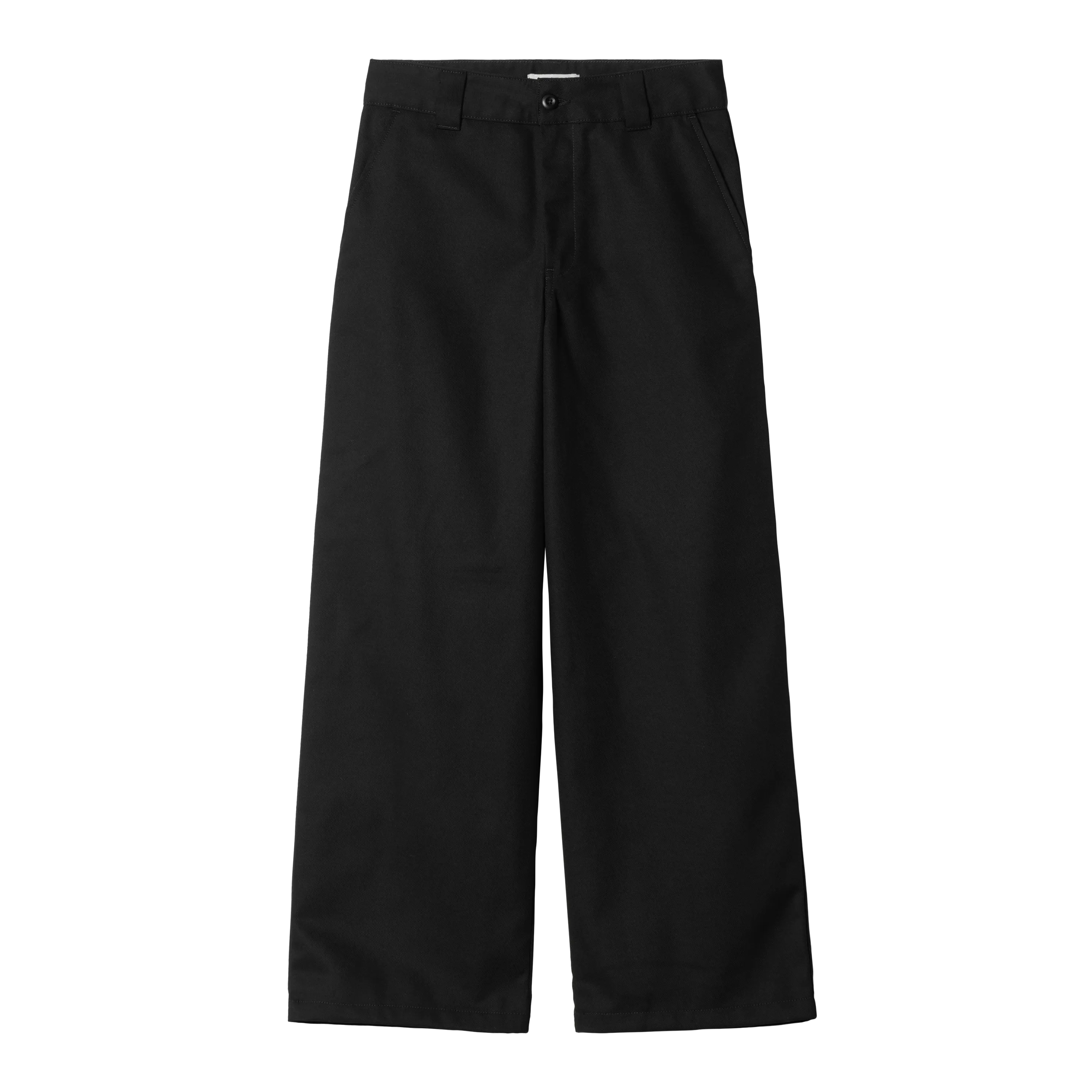 W' Craft Pant