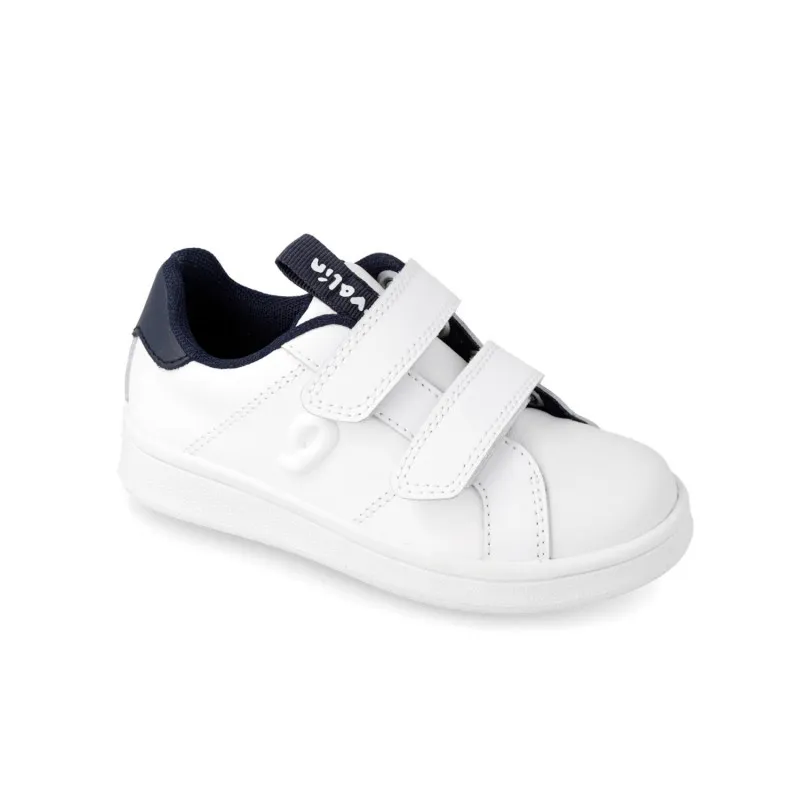 Zapatilla  Garvalin G 231750