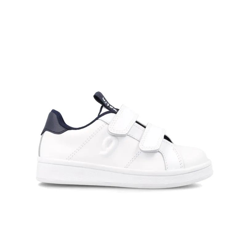 Zapatilla  Garvalin G 231750