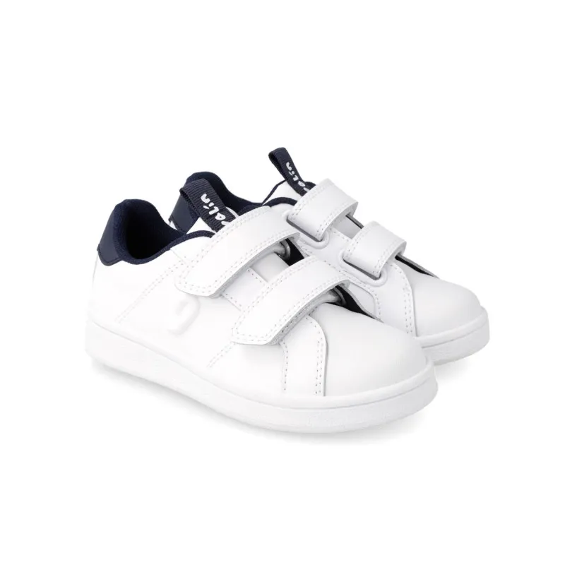 Zapatilla  Garvalin G 231750