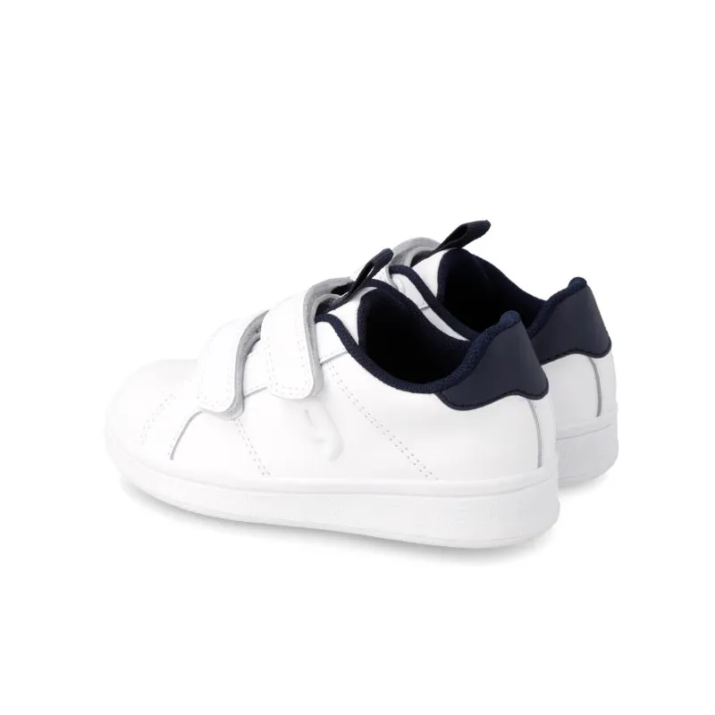 Zapatilla  Garvalin G 231750