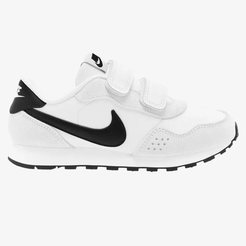 Zapatilla Nike MD Valiant CN8559 100