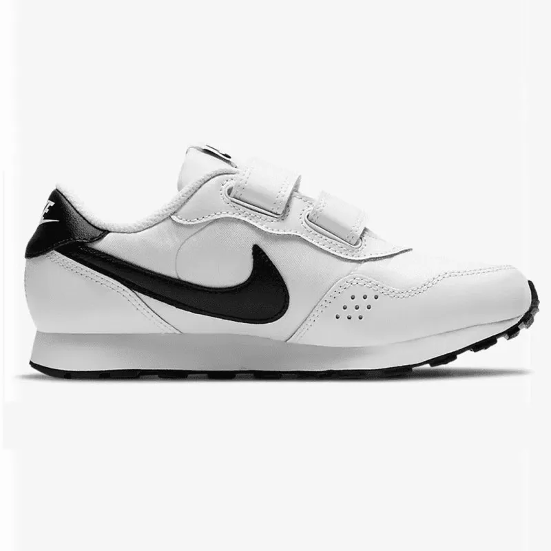 Zapatilla Nike MD Valiant CN8559 100