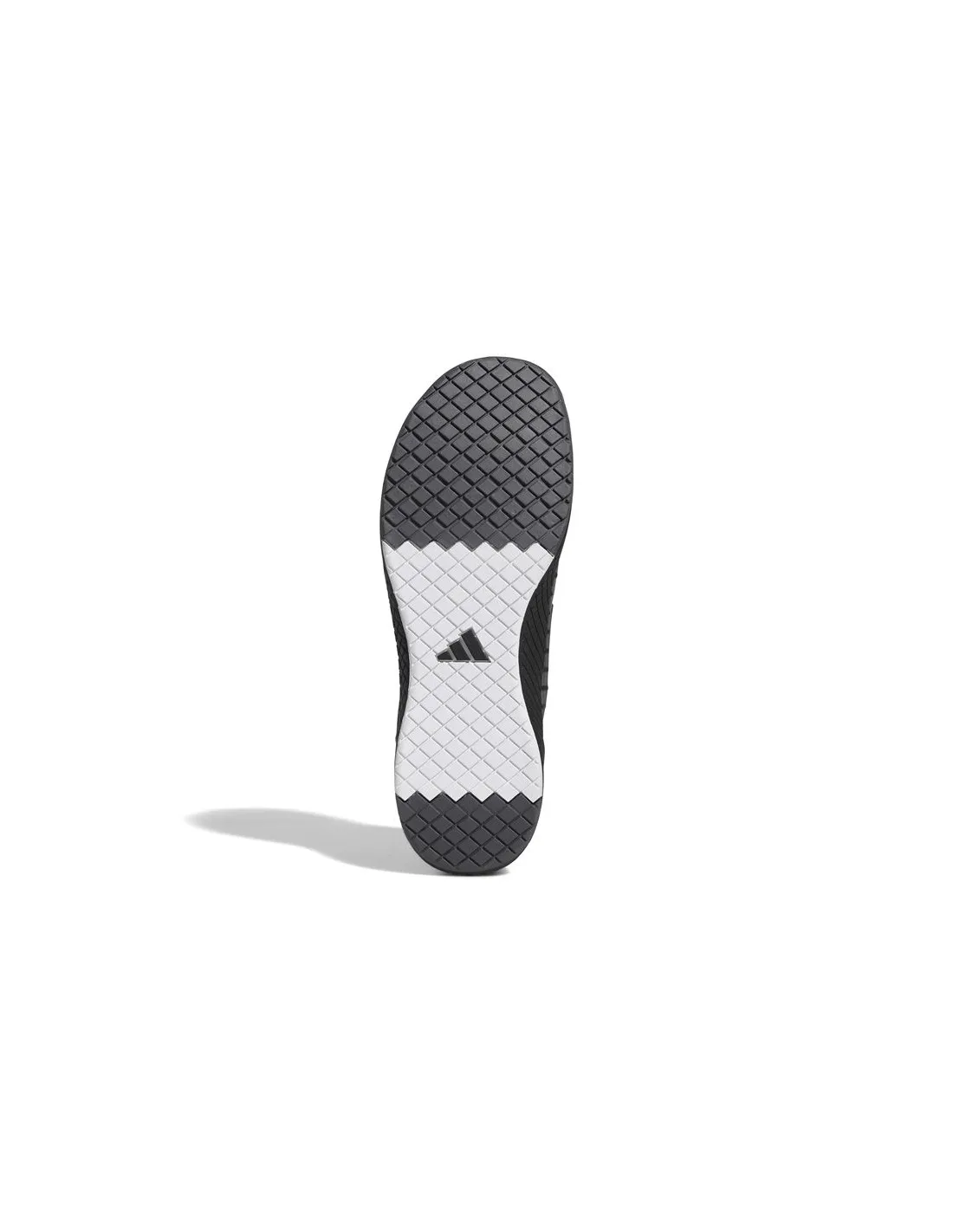 Zapatillas adidas The Total Hombre BK