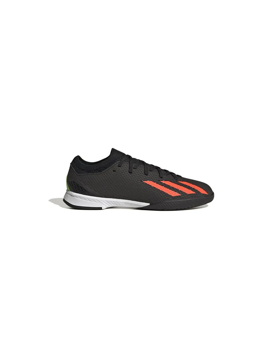 Zapatillas adidas X Speedportal.3 Infantil BK