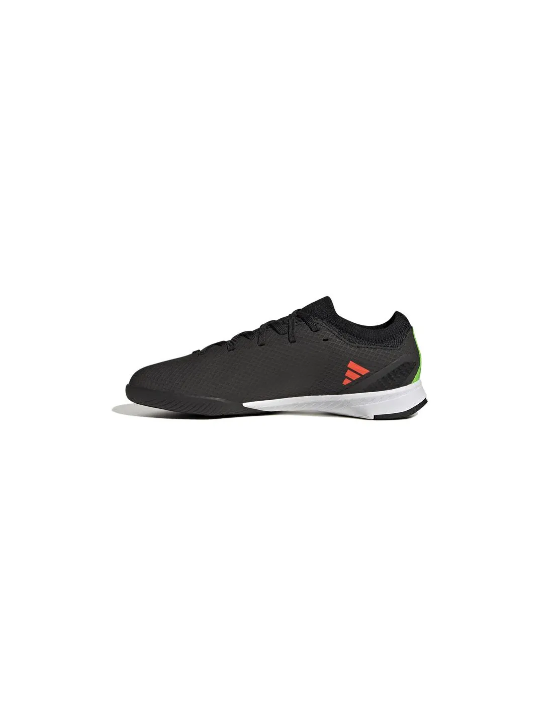 Zapatillas adidas X Speedportal.3 Infantil BK
