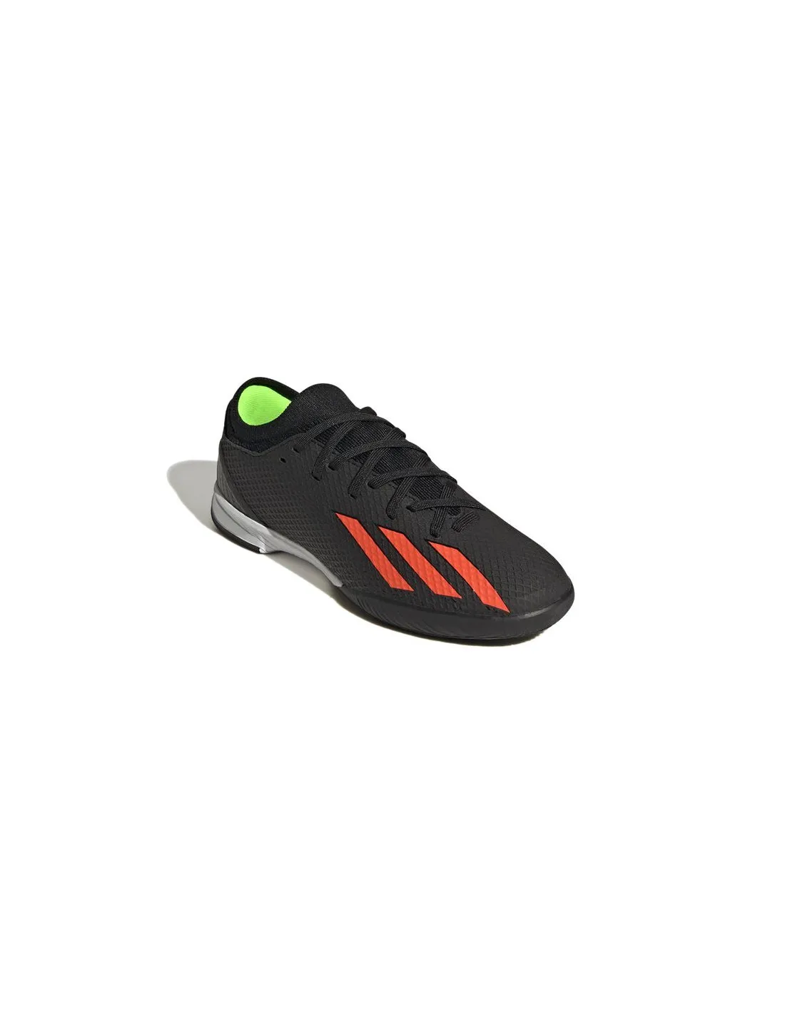 Zapatillas adidas X Speedportal.3 Infantil BK