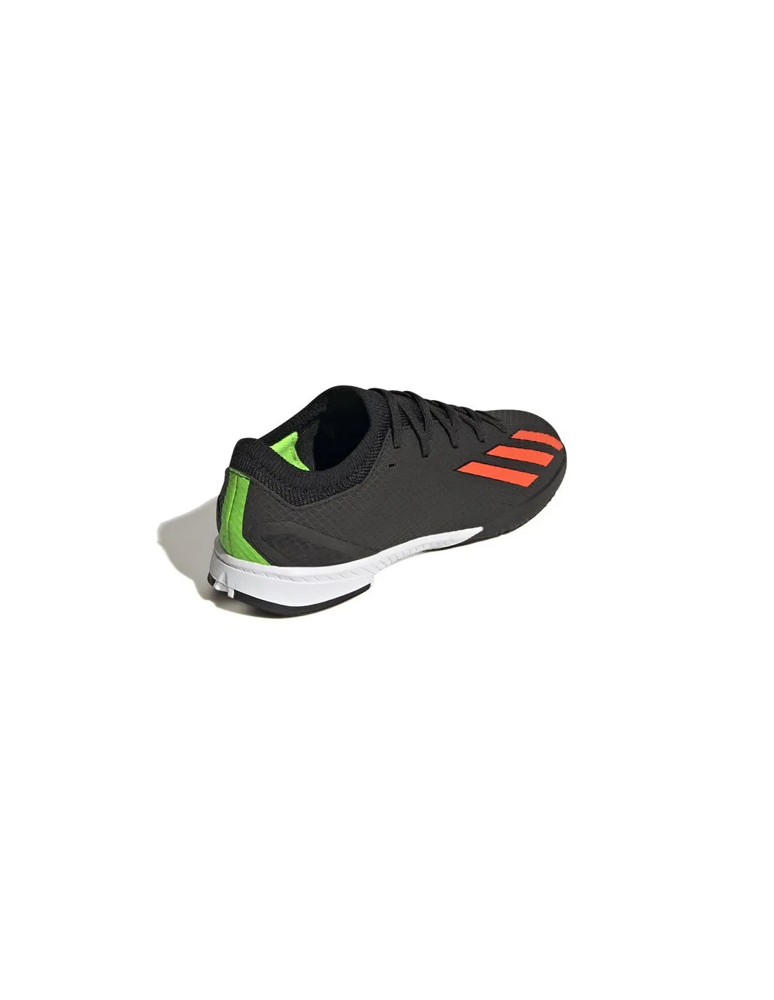 Zapatillas adidas X Speedportal.3 Infantil BK