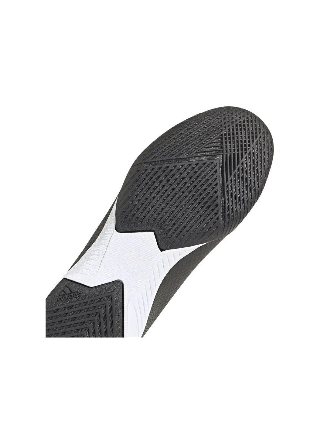 Zapatillas adidas X Speedportal.3 Infantil BK