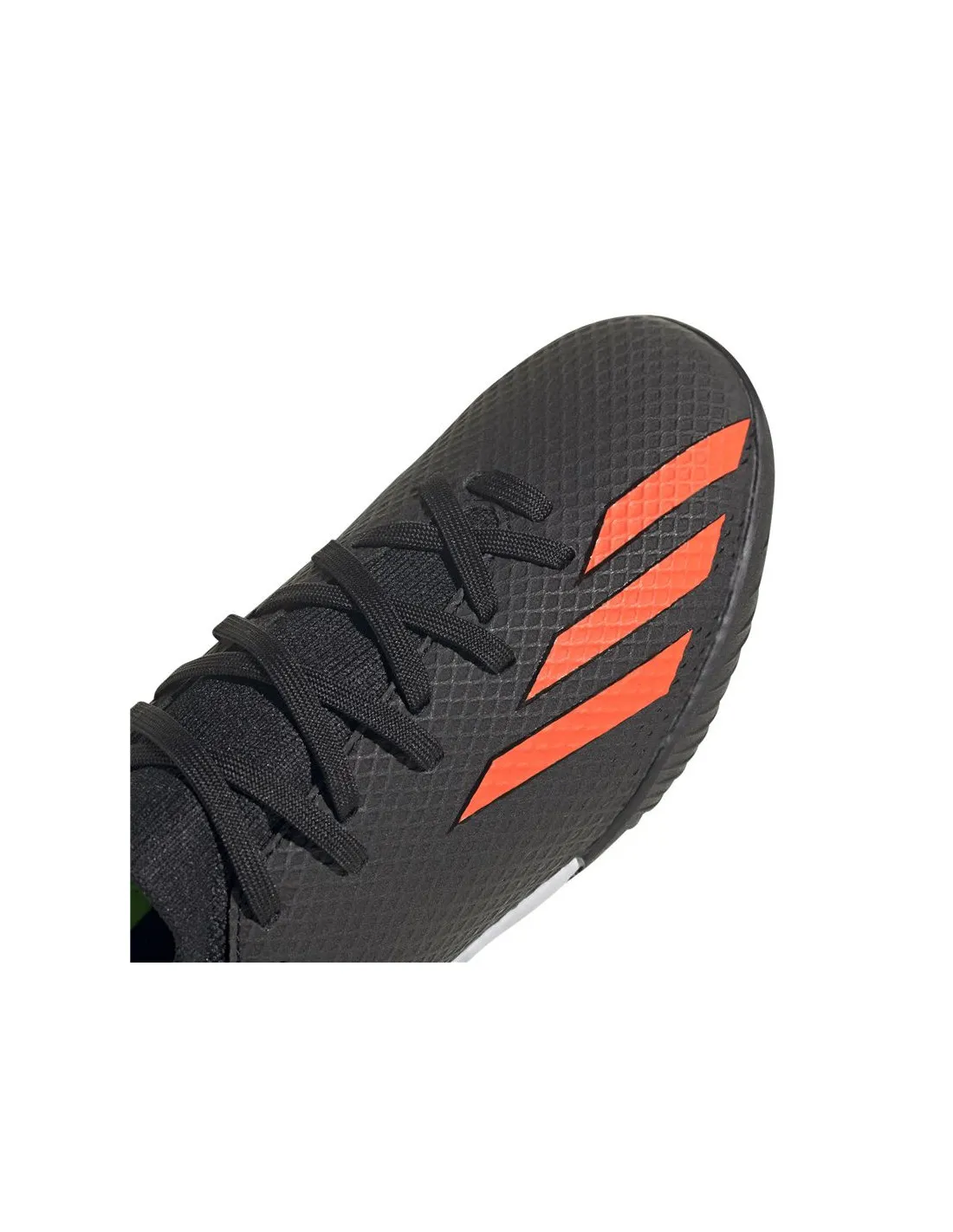 Zapatillas adidas X Speedportal.3 Infantil BK