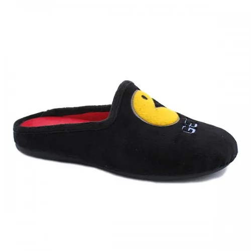 Zapatillas casa COMECOCOS Cabrera 3581