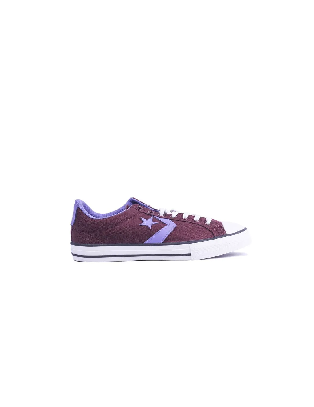 Zapatillas Converse Sportswear Converse Star Player Niño
