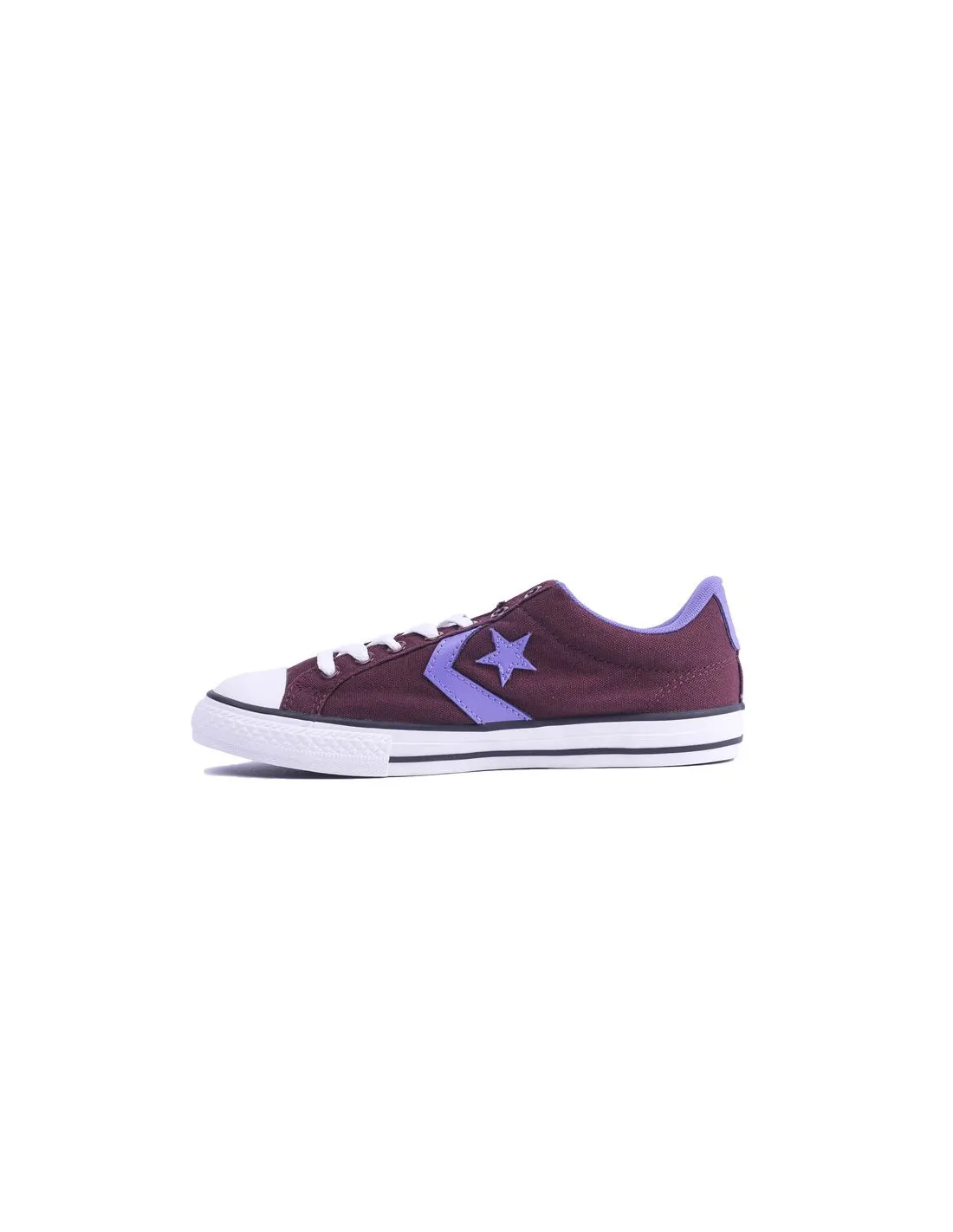 Zapatillas Converse Sportswear Converse Star Player Niño