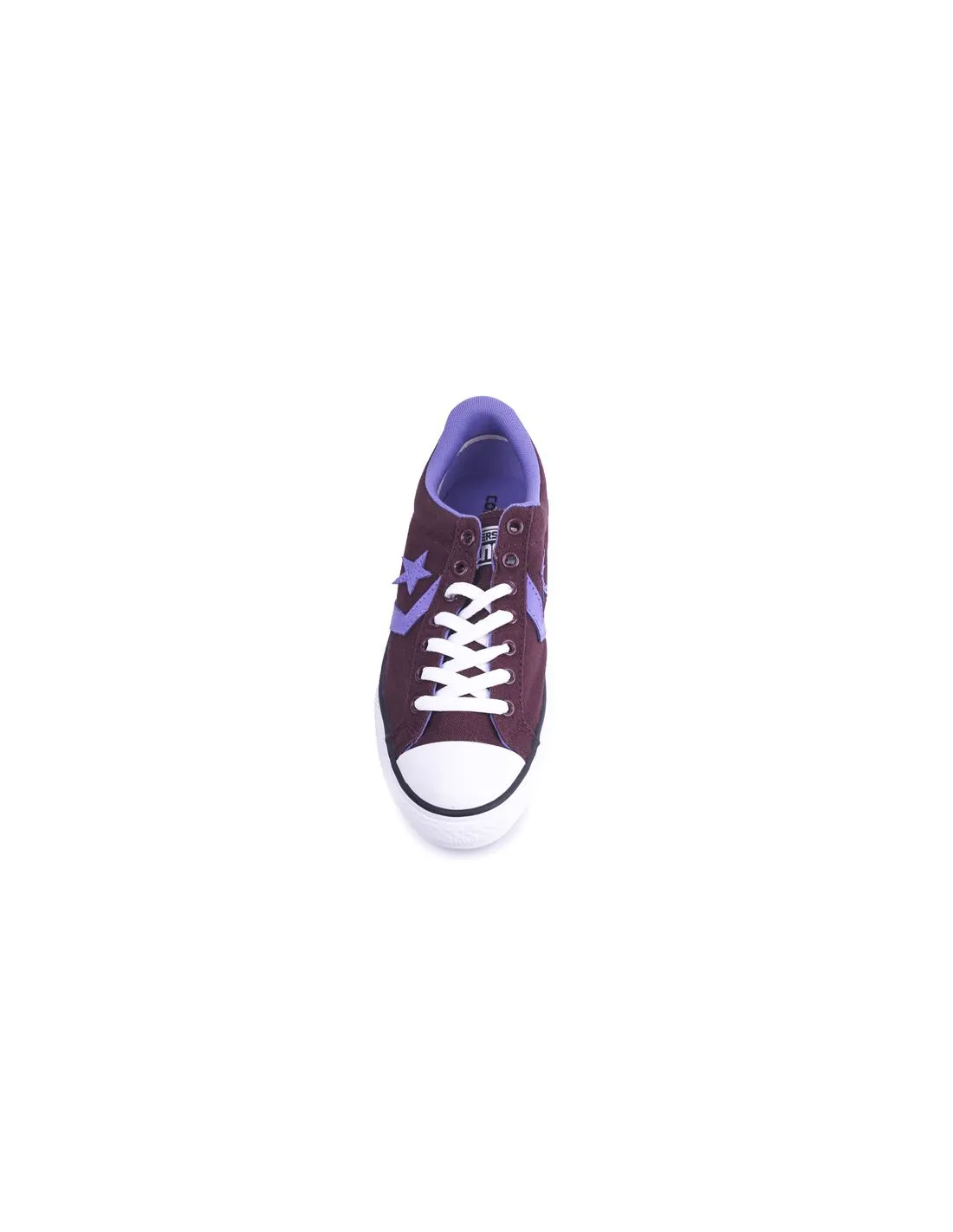 Zapatillas Converse Sportswear Converse Star Player Niño