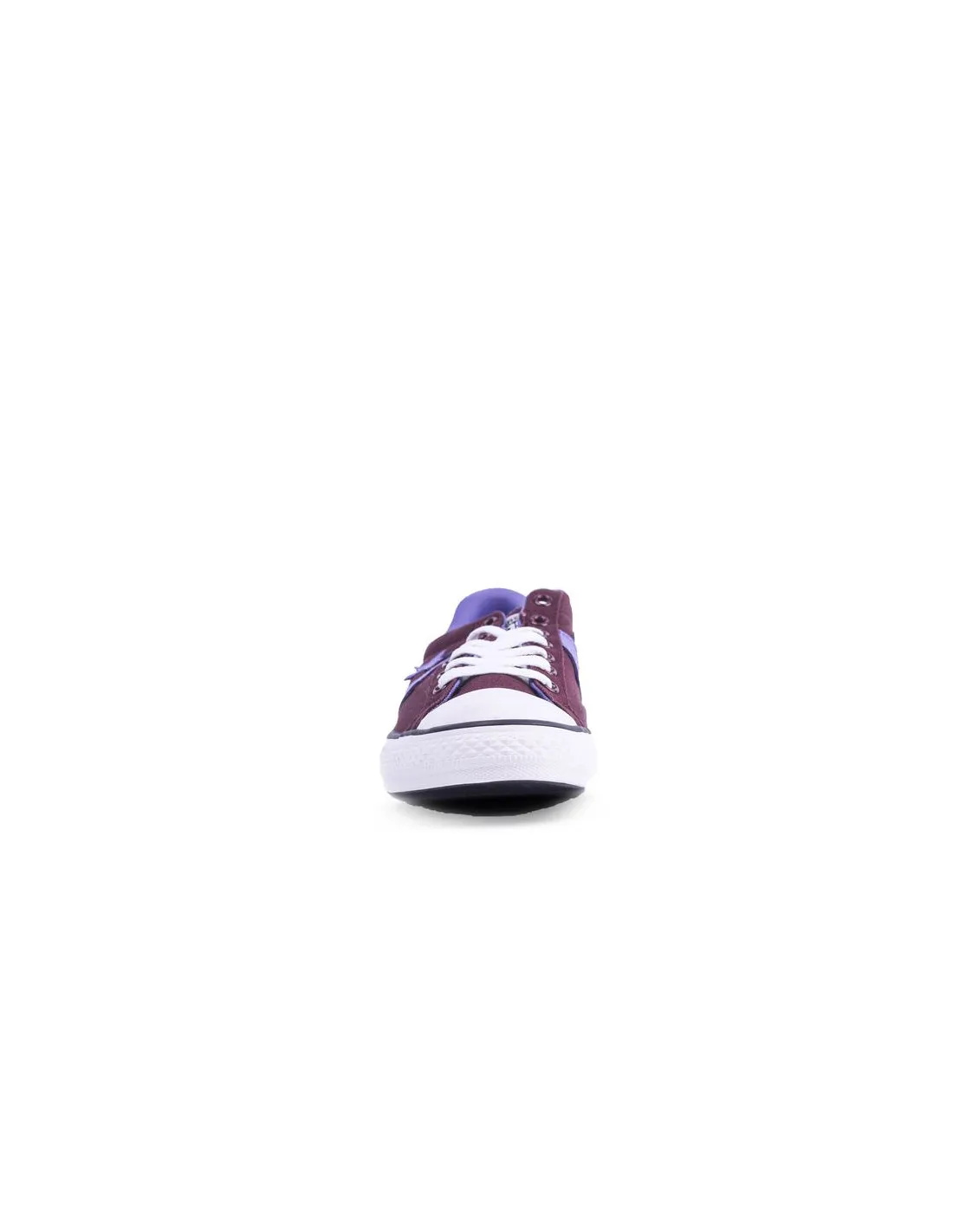 Zapatillas Converse Sportswear Converse Star Player Niño